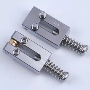 S75638933ba394eef8398abad6ea11f81p