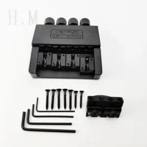 S756435f872814988b817981111076a780