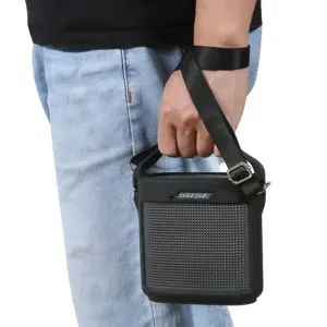 S756524f8714d469cb72af9c2a35307e9b