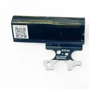 S7565816992bb4f5988d55526225a7f5dT