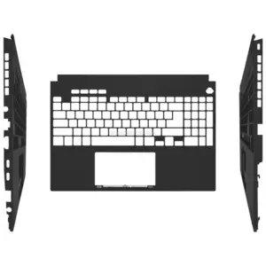 S75670a46be5e4ca489a0cac33a5ea3a4V