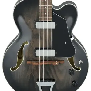 S7567ca10f0fb447483a09cf58314243f3