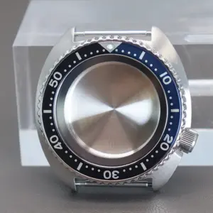 S75688fc0b6d4433a869b9bb0335c2b070