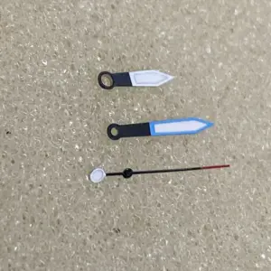 S756b10a0f2db479d8ea48f7b8d7691c4o