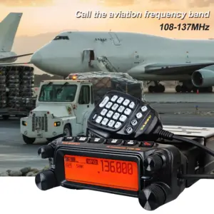 S756d77018c9b4fb4b215d399b4907bd9E