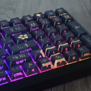 S756d7bfd1aeb4fb89d1a215afc4ee274x