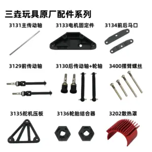 S756ddabd26a34dd2bd8ddc2341e994150