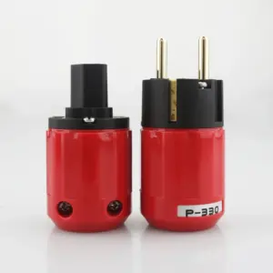 S756f0da032c1462f9c105fcb536f26aeh