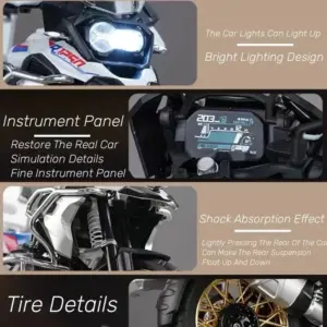 S75718bfb598045068817f560c70a386e6