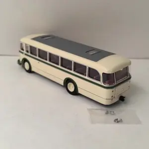 S75719f6f5cb74c55932bf30c1ec2bd7dH