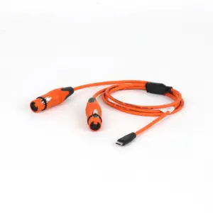 S7571f0150e3d4d6ea3ab5d95fffc6954I