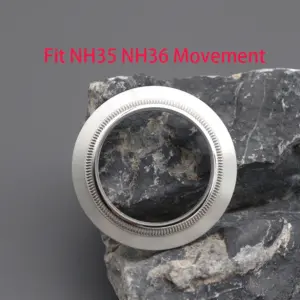 S7572991bfddb4cc8aab6a73e0eb728d6N