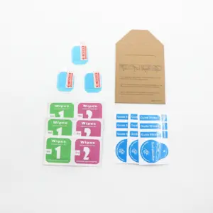 S75729f801f35446dbc949a510760a920p