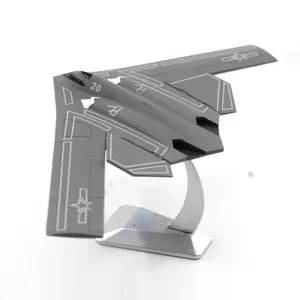 S757370e35f4447459574bd0a22b78476S