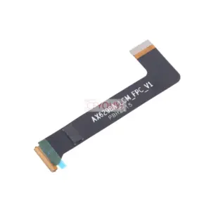 S75756a741eaf42b7b400ef8dbd88c3c8I