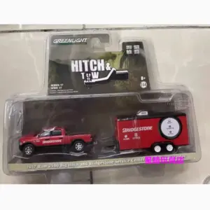 S7579217c54e64f83960ae0239a0a9ed8J