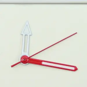 S7579504cd7f4432da01a54b132243f0at