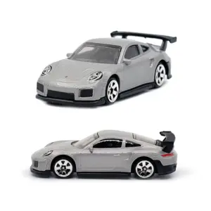 S75799d188a94485da93334a73286f8d6E