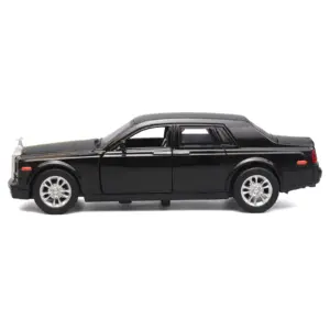 S75799d2f05c8460e978127ba4cfd95e7b