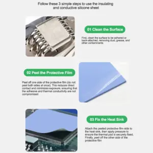 S757a797ef90149d59b7ed1a83d24cb4cB