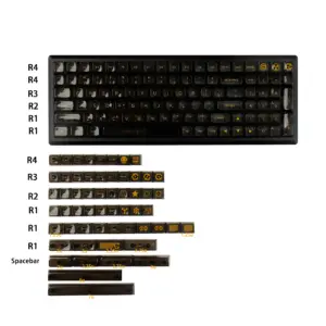 S757c576472564bcd8a5b7141a1ac3eb8p