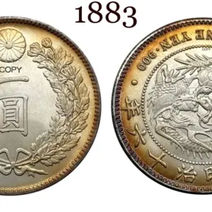 S757d4366dd9a4f98922adaf0b3c6ef438