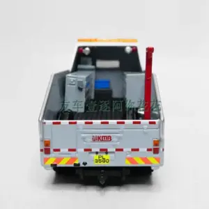 S757e39fa57014ce99103fb75e3518389r