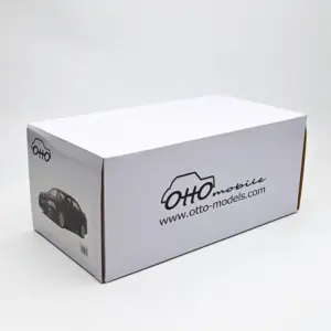 S757e43a95bad470c8656933e6a448d4dE