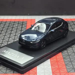 S757e8e12d97f4ab7895bc6ddf0e4c4ed4