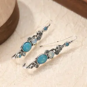 S757edbc1aaa340cda1b4e99cc9e5f163l