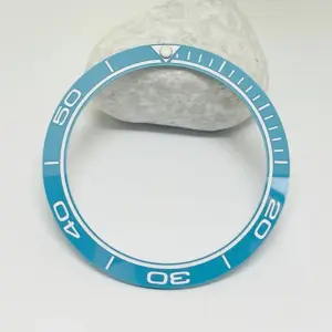 S757f2af20e9544608771f9a389462df3s