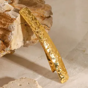 S757fce72cbe84abe8abd4bf2fc59cfceK