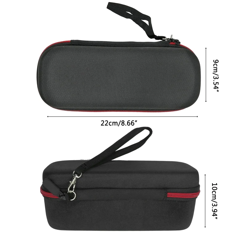 Rode NT1-A Microphone Hard EVA Case 6 Rode NT1-A Microphone Hard EVA Case - Image 6