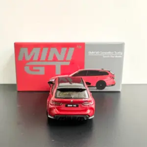 S75835534dc5a4a2b9780d159aade81b8C