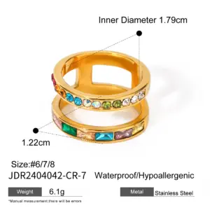 S7583b45dfbf6487b89c1fe207c7a6e2a9