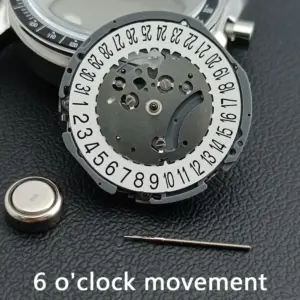 S7583cbbeb5454098ab630afea200b0ben