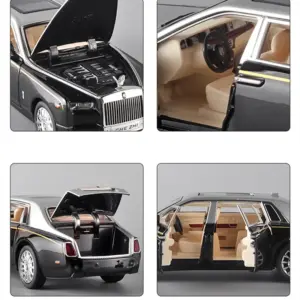 S7584c6a93a4b45c69997f7dba91a239fU