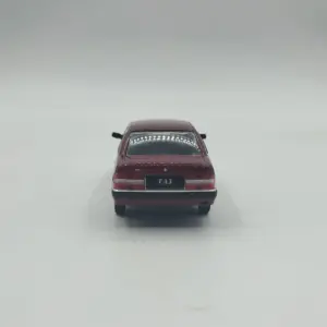 S758531f317f14d6eb1cb56b5e3374e98U