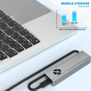 S75855fcb9fd64308be289bf87c7226fe0