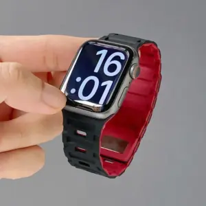 S7586b0e742274b18952cae60e7a980dfT