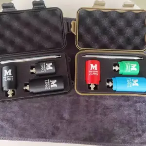 S7586ef9a2e994a4fbe50639c9a16ac95M