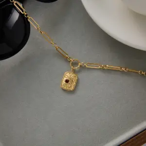 S7587269c54584bcfb9eeb157631ad3a80