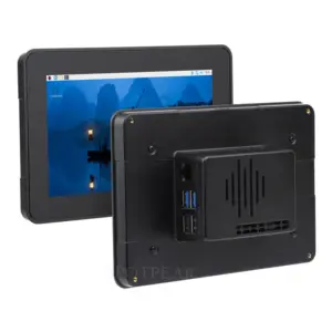 S75881323e2064541bd09e6dd54e11136a