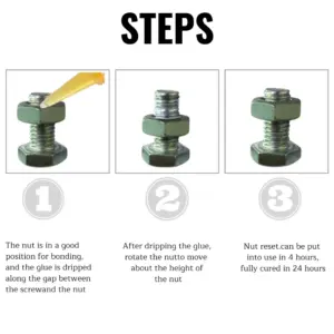 S75896d69c7654dd69432587d7188e37bk