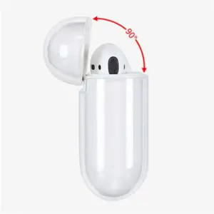 S7589d0b2f13d417ea6cd8e8bc24e8ef3E