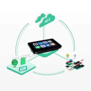 ESP32 S3 3.5-inch LCD Touchscreen Display 13 S7589ea9578434adaac39d0d9d26088ccB