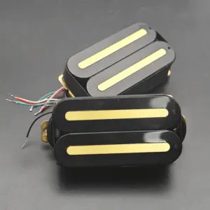 S758a7bdf379e4c87a07e59c5d05d41bbl