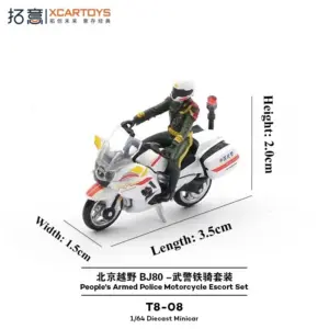 S758c25b4465f40058e1c6e3cac528099f