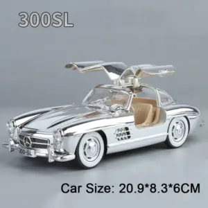 S758c5a6617f645d891c468d590943c34P