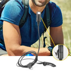 S758d7bd331ac40e19bcb87c0d96e5255u